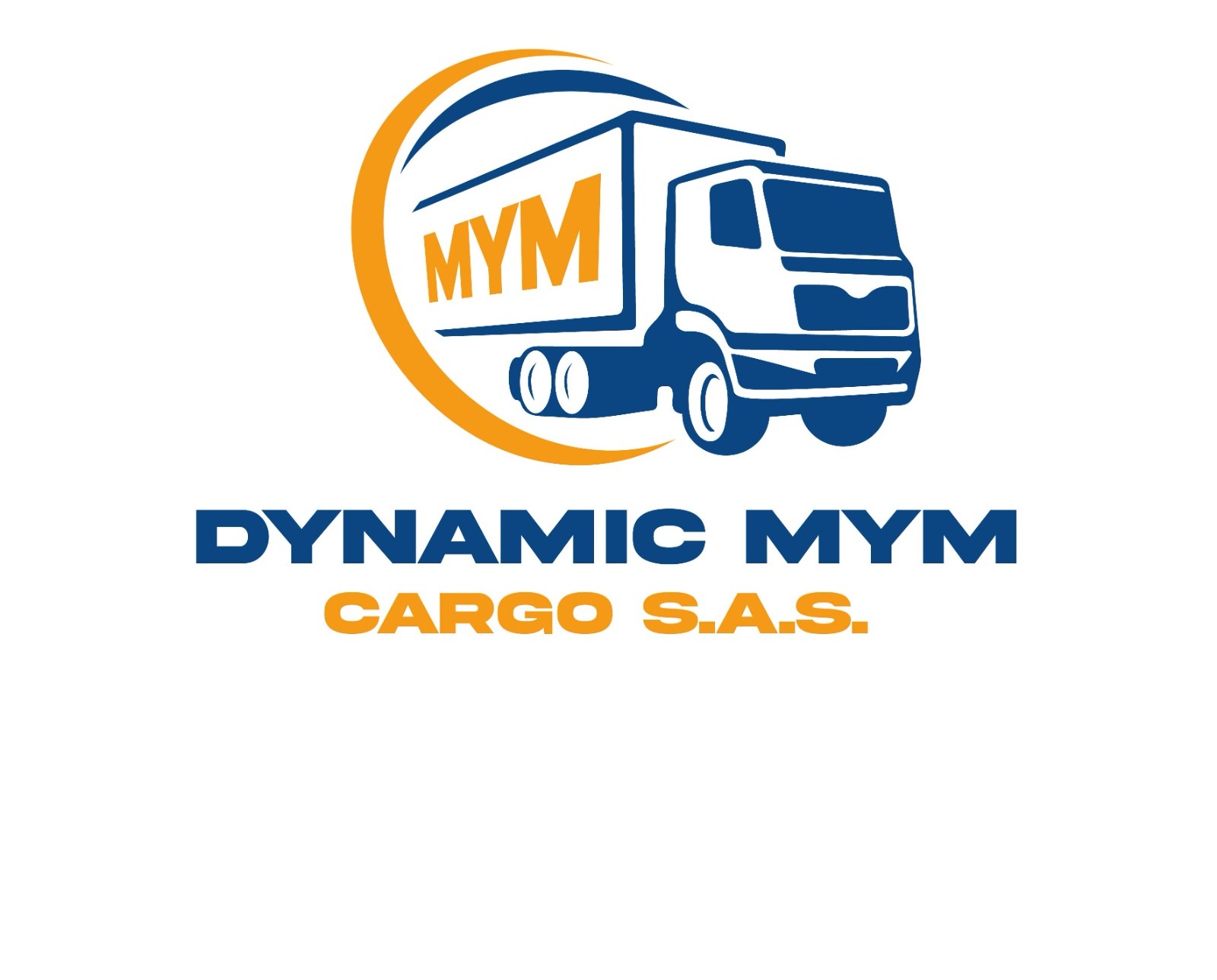 dynamicmymcargo.com
